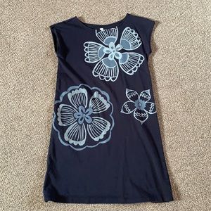 Girl’s Tea Jersey Dress size 10